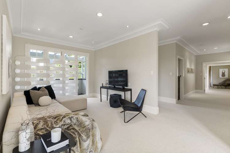 298 Remuera Road Remuera_21