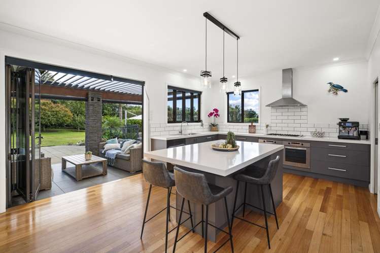 11 Rowe Road Ohauiti_7