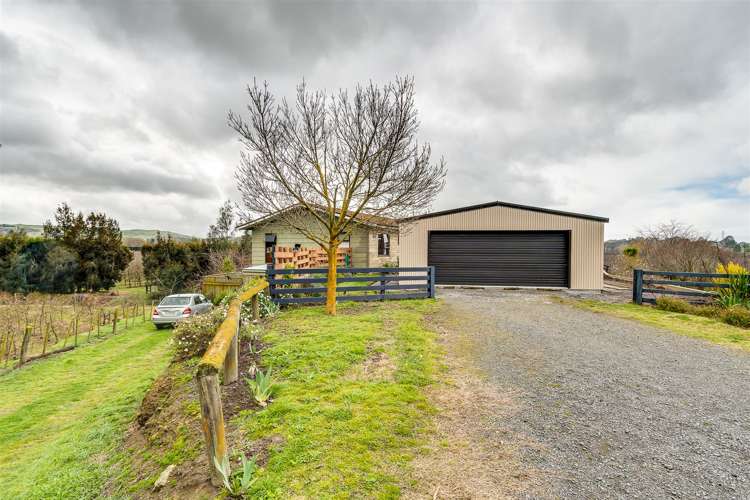 977 Puketapu Road Puketapu_3