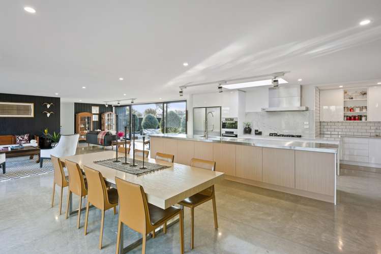16 Daresbury Lane Fendalton_5