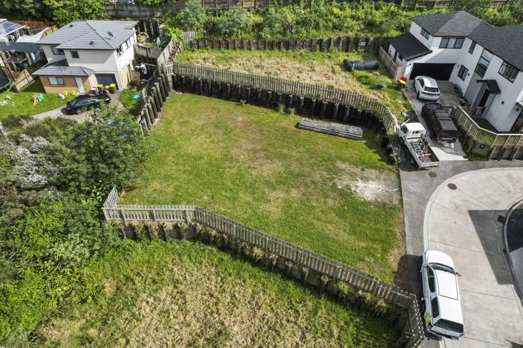 3 Tawapou Close Massey_5