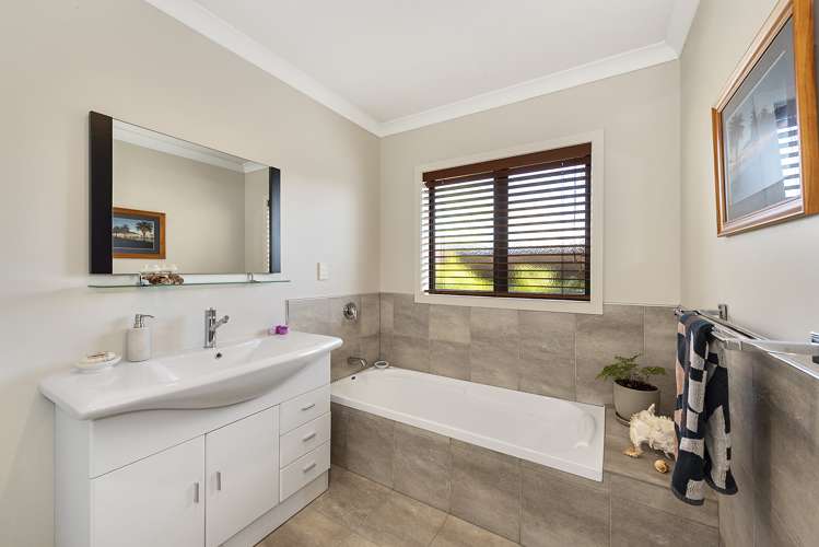 18a Endeavour Avenue Flagstaff_12