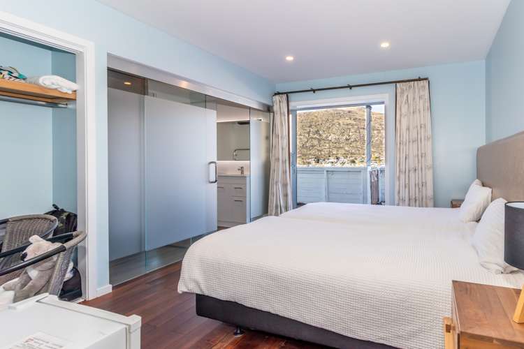 36 Perkins Road Frankton_19