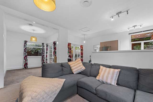 6 Lionel Street Avonside_4