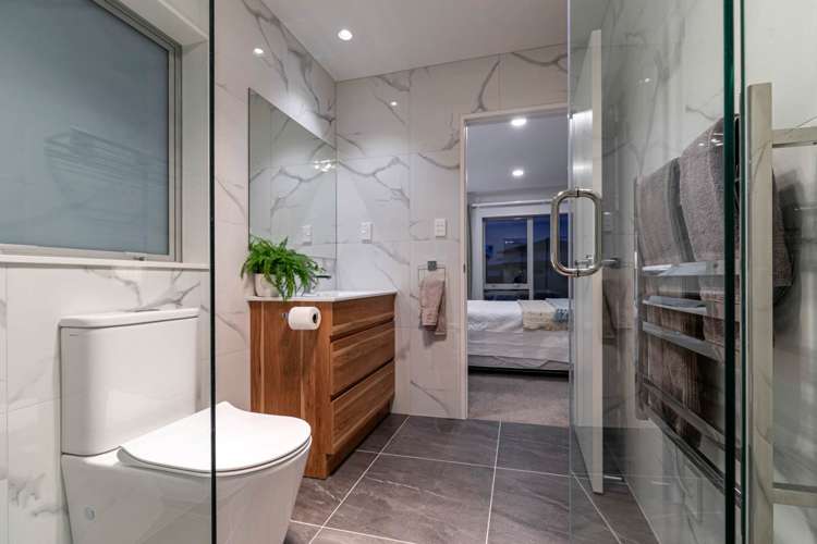 47 Davey Crescent Orewa_16