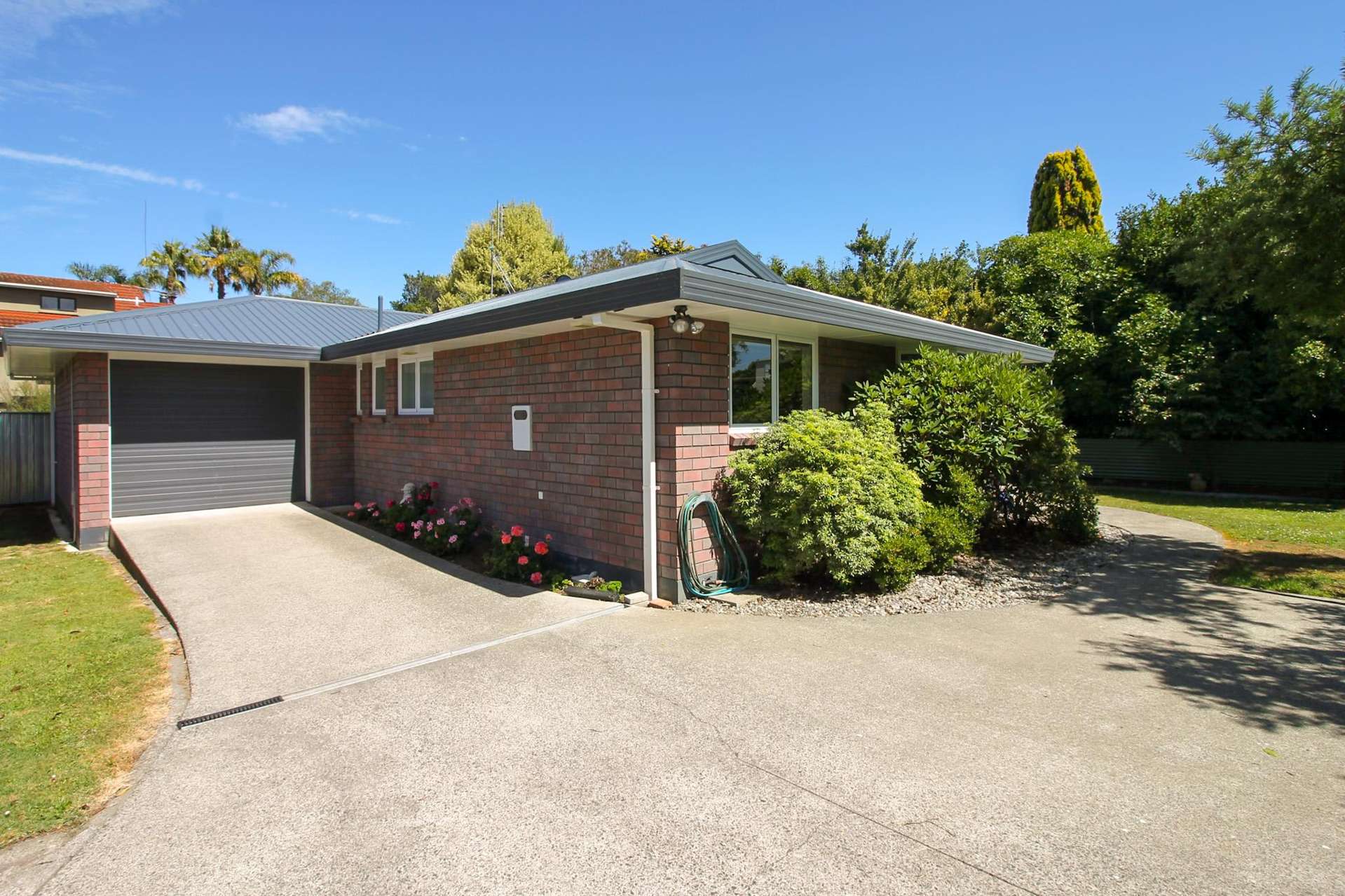 2/672 Bank Street Te Awamutu_0