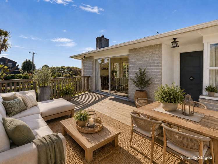 215 Hill Street Richmond_20