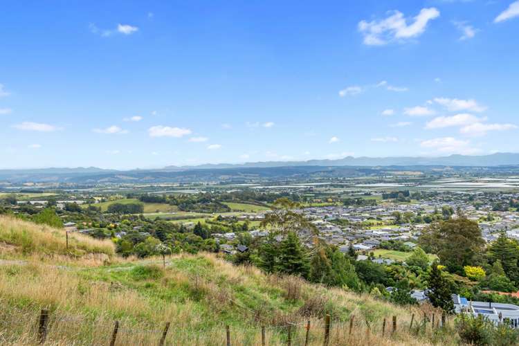 361 Hill Street Richmond_36