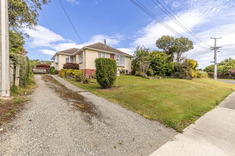 39 Garnet Street Gore_18