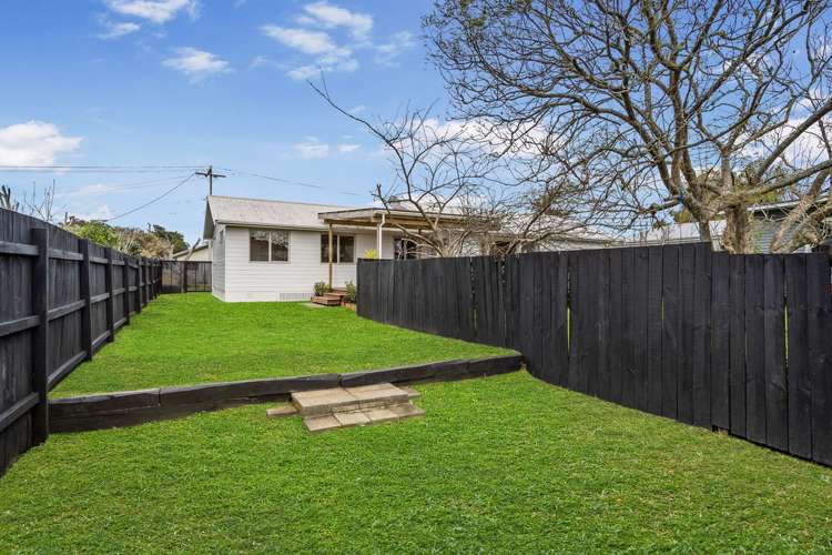 101a Lancaster Road Beach Haven_18