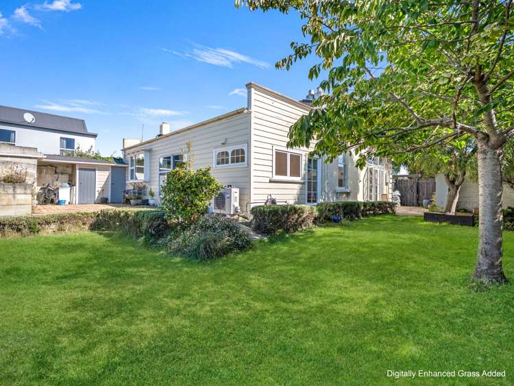 45 Hull Street Oamaru_27