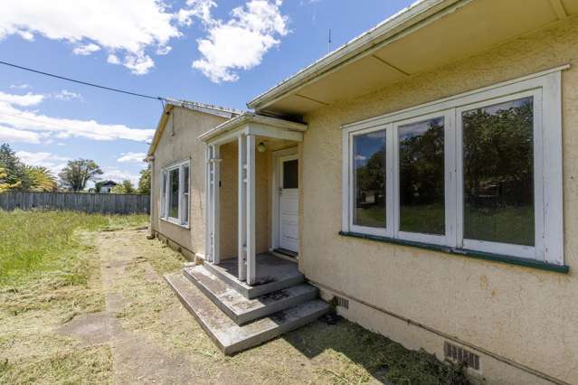 71 Porangahau Road Waipukurau_4