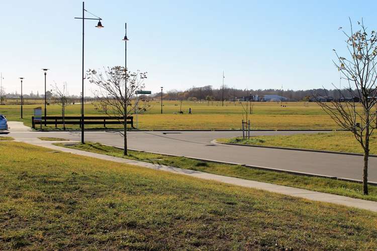 3 De Surville Way Pegasus_6