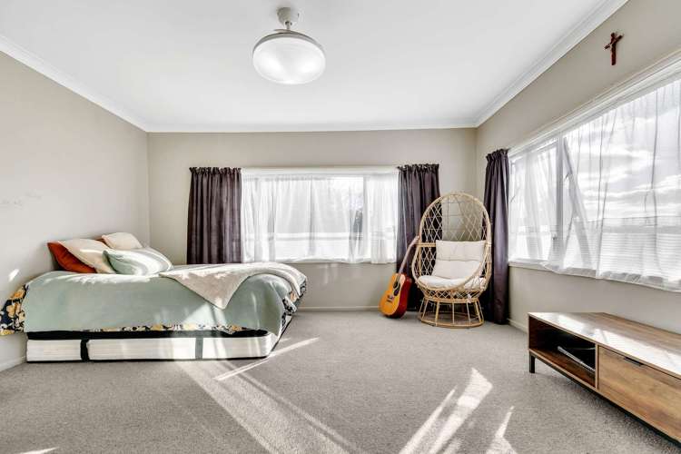 6 Otonga Road Springfield_15