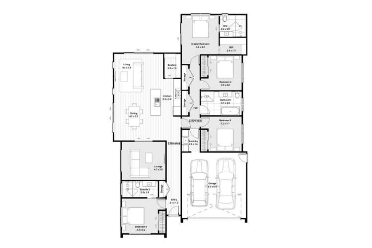 26 Werewere Street_3