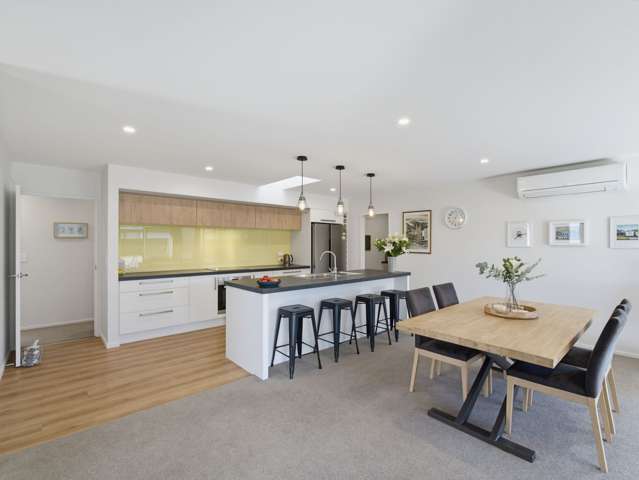 28 Longcot Drive Rolleston_3