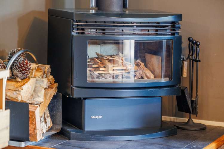 2 Willowbank Crescent Feilding_8