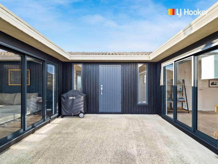 43 Walton Park Avenue Fairfield_1