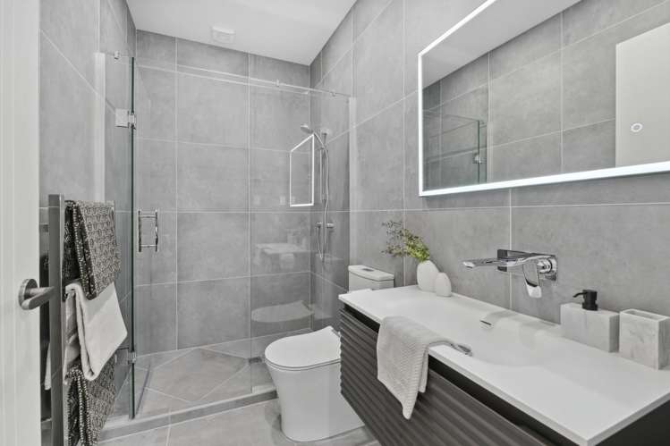 361b Beach Road Campbells Bay_15