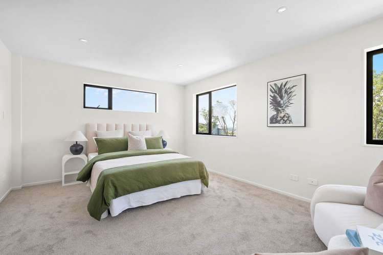 9/145 Albany Hway Glenfield_33