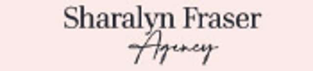 Sharalyn Fraser Agency (Powered by Ownly  Licensed REAA 2008)