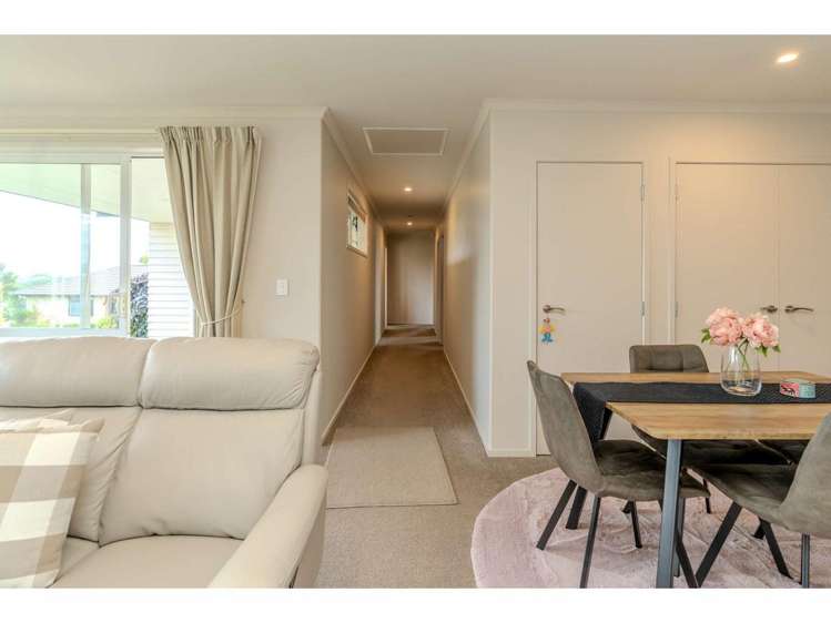 32 Aranga Road Kerikeri_14