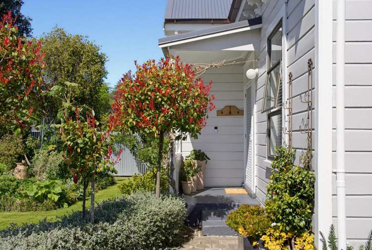 108 Russell Street Whataupoko_5