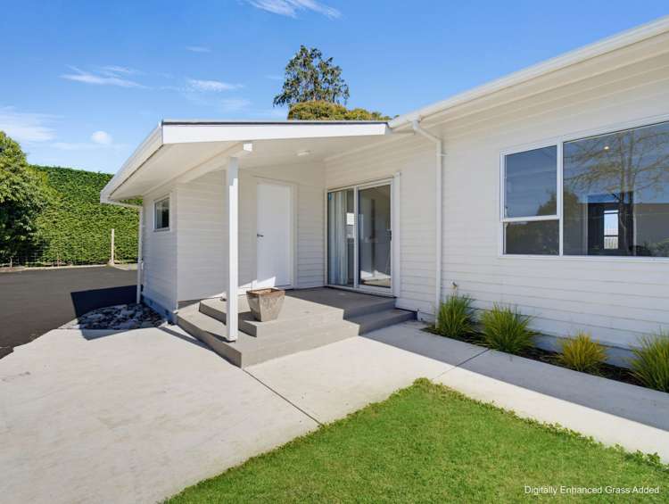 81 Bartlett Road Hope_16