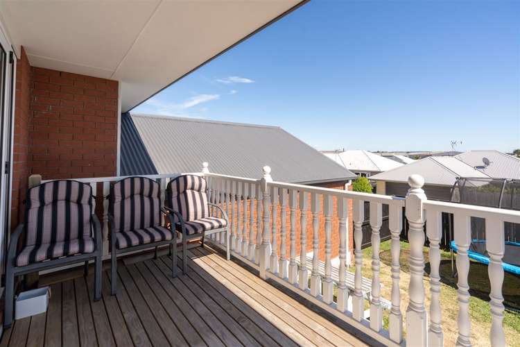 74 Queens Avenue Frankton_6