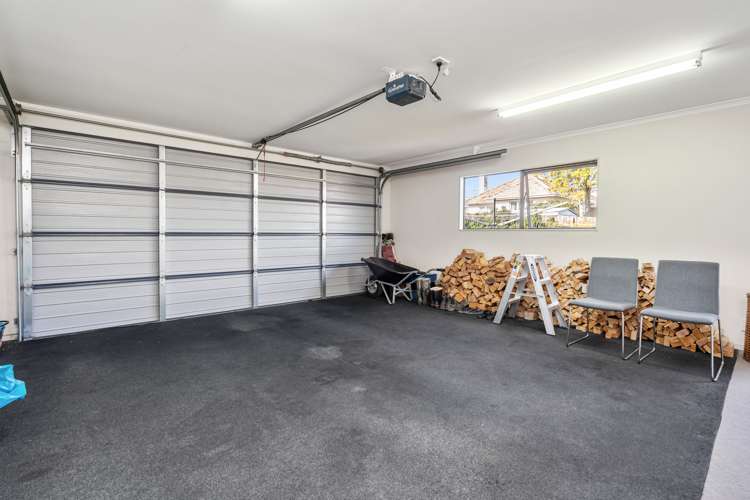 24a Anzac Road Morningside_18