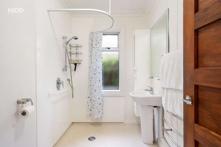 9 Harden Street Woodhaugh_13