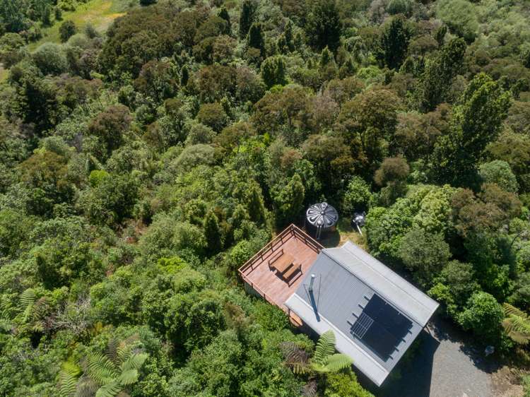 617 State Highway 41 Tokaanu_19