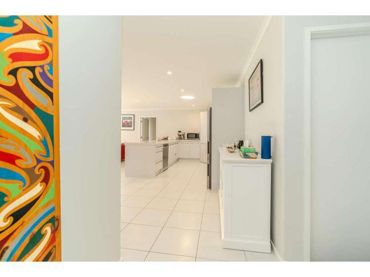 27 Awhitu Road Kerikeri_20