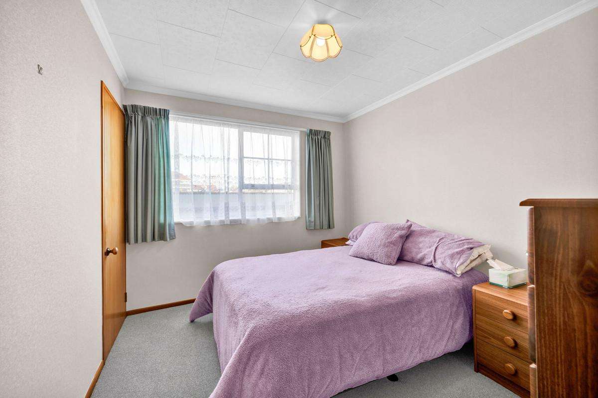 28A Argyle Street_3