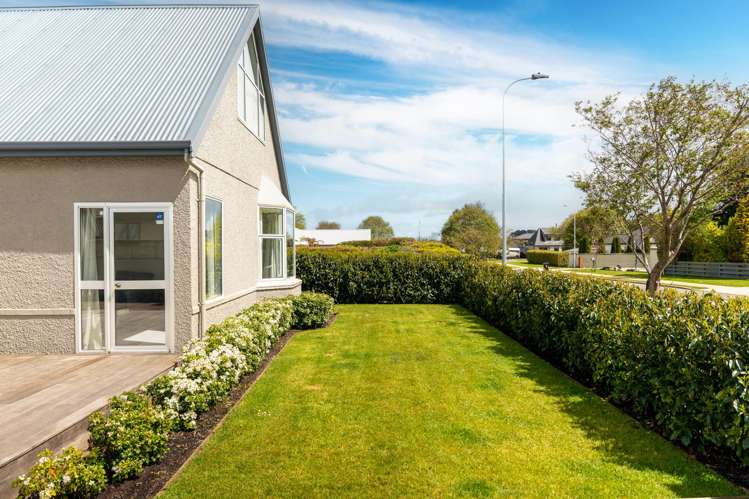 15 Lamond Street West Rosedale_35