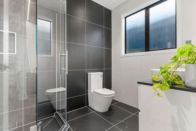 21 Rural View Terrace Pukekohe_16