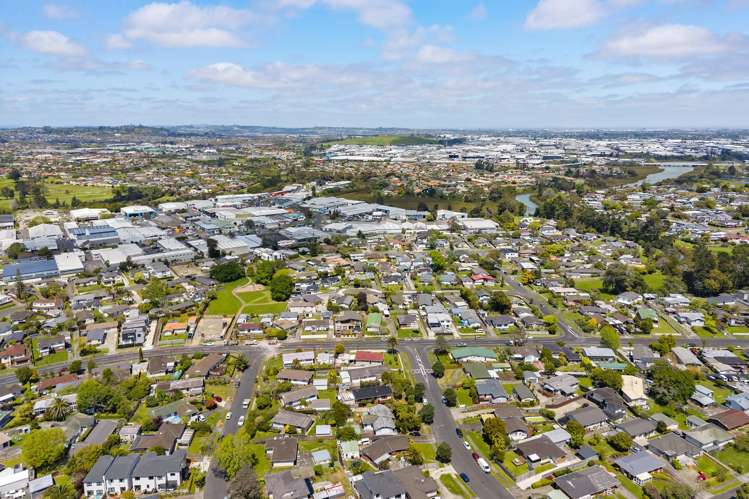 80 Walworth Avenue Pakuranga Heights_30
