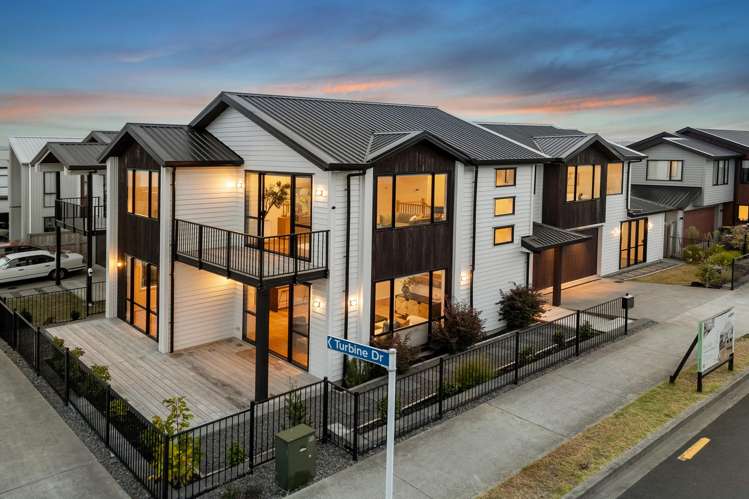 1 Turbine Way Hobsonville_22