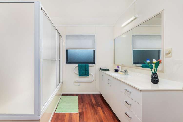 1 Anchorage Heights Place Kerikeri_12