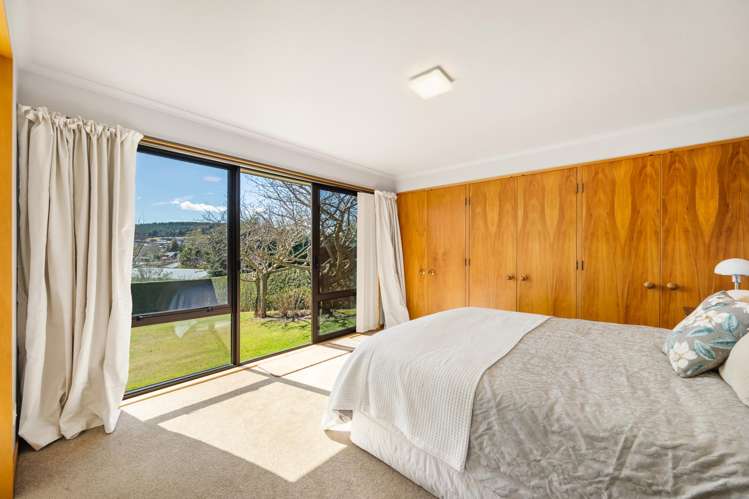 111 Matai Road Wanaka_20