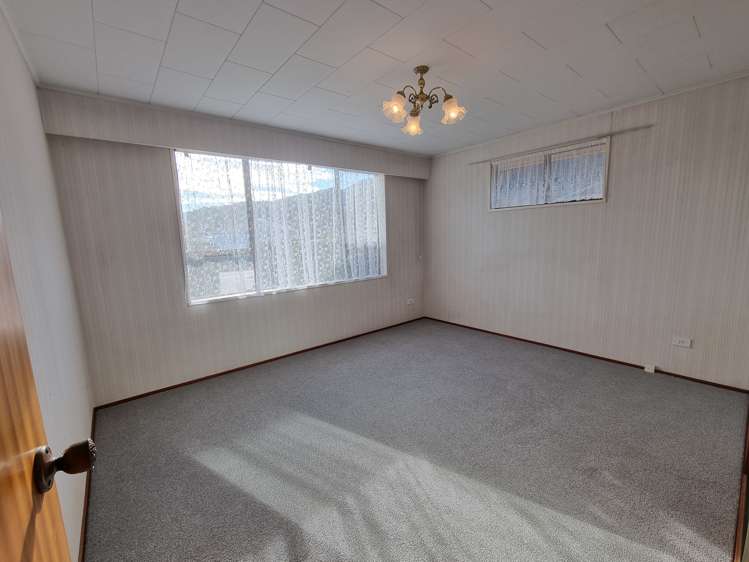 8 Dupre Place Cobden_6