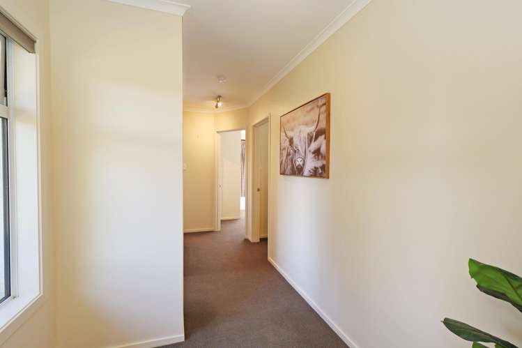 163 Marama Avenue North Otatara_8