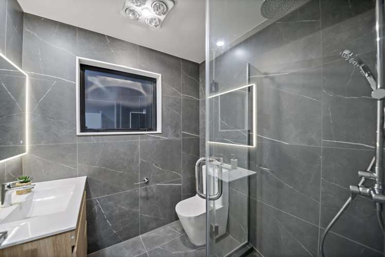 8E Butterworth Drive Glendene_6