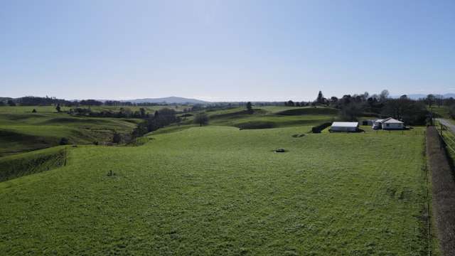 Lot 1/and Lot 2 Hetherington Road Okoroire_4