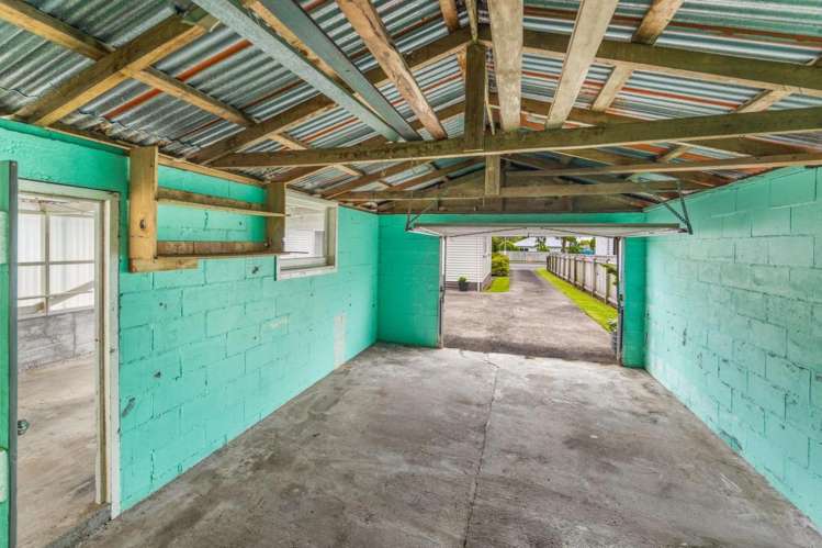 267 Frankley Road Ferndale_18