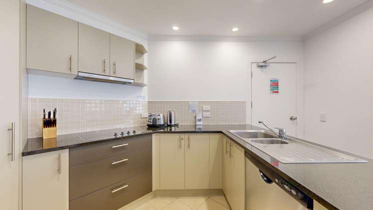 B2/4A The Dunes Pauanui_8