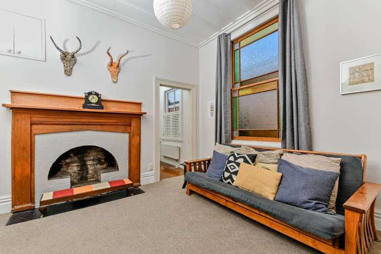 8 Huia Street Devonport_16