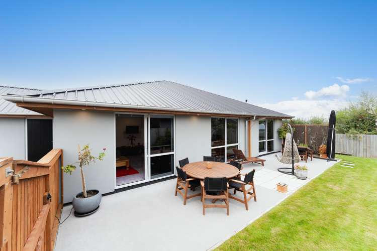 29 Lancaster Lane_0