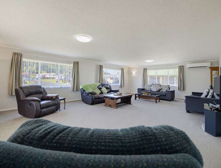 13 Cynthia Cresent Te Aroha_11