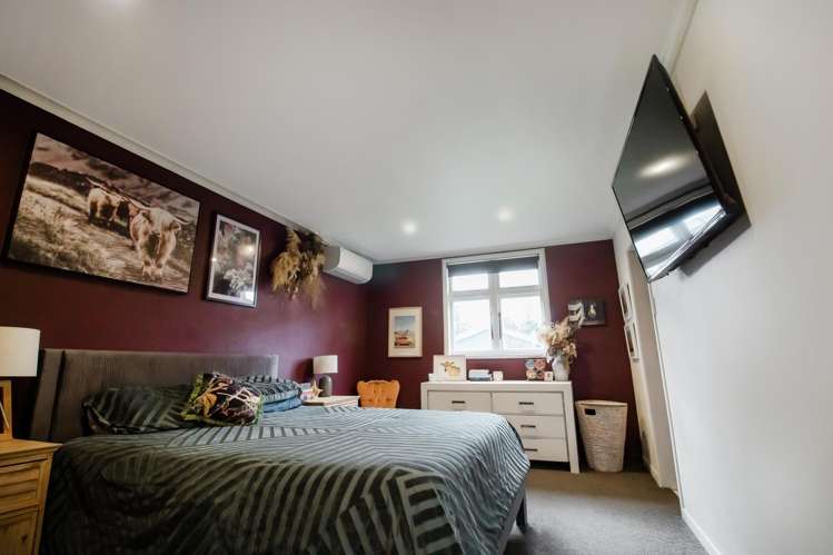 1450 Napier Road Ashhurst_18